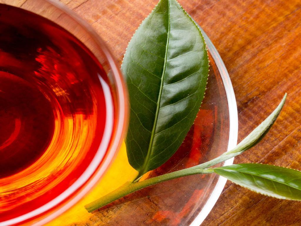 Lin Tea B&B Zsujszuj Kültér fotó